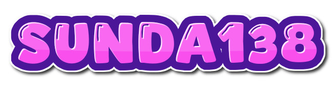 Logo Baru